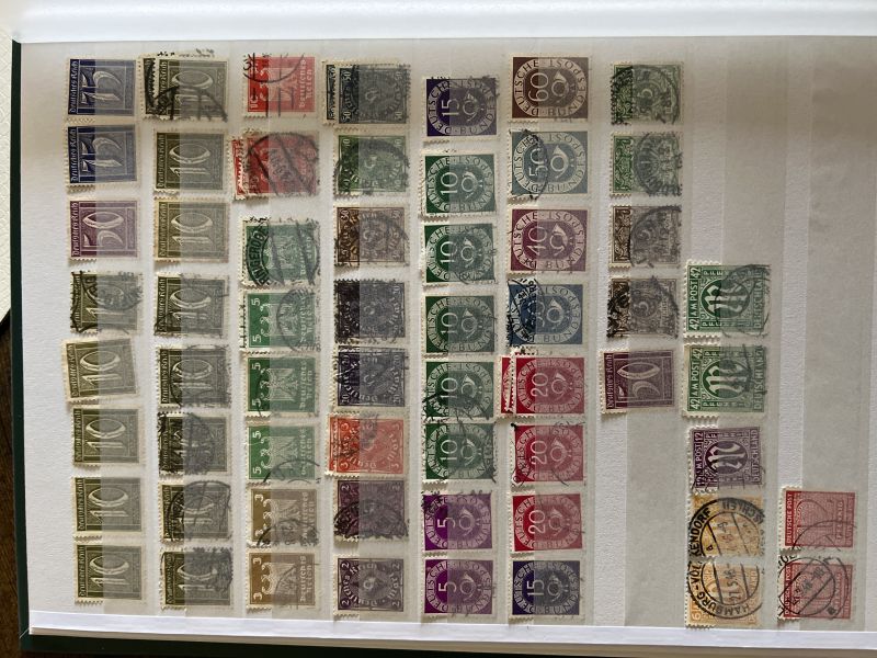 Briefmarken / Sammlung-1 / g_7_4_ptol4612.jpeg