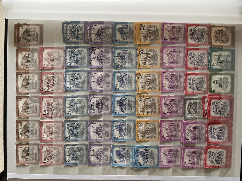 Briefmarken / Sammlung-1 / g_7_4_qudf0366.jpeg