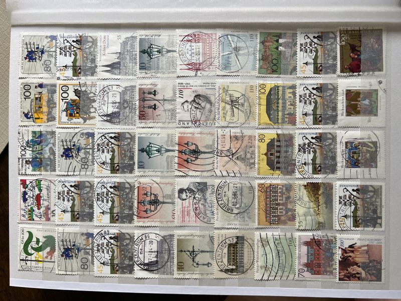 Briefmarken / Sammlung-1 / g_7_4_rdlo0042.jpeg