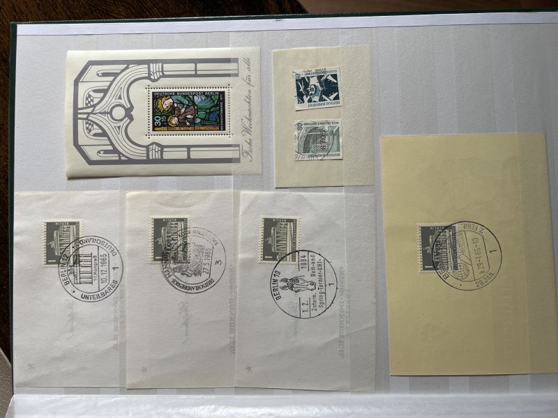Briefmarken / Sammlung-1 / g_7_4_rkch7615.jpeg