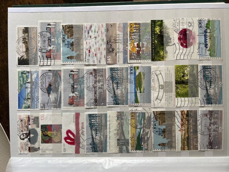 Briefmarken / Sammlung-1 / g_7_4_shue8831.jpeg