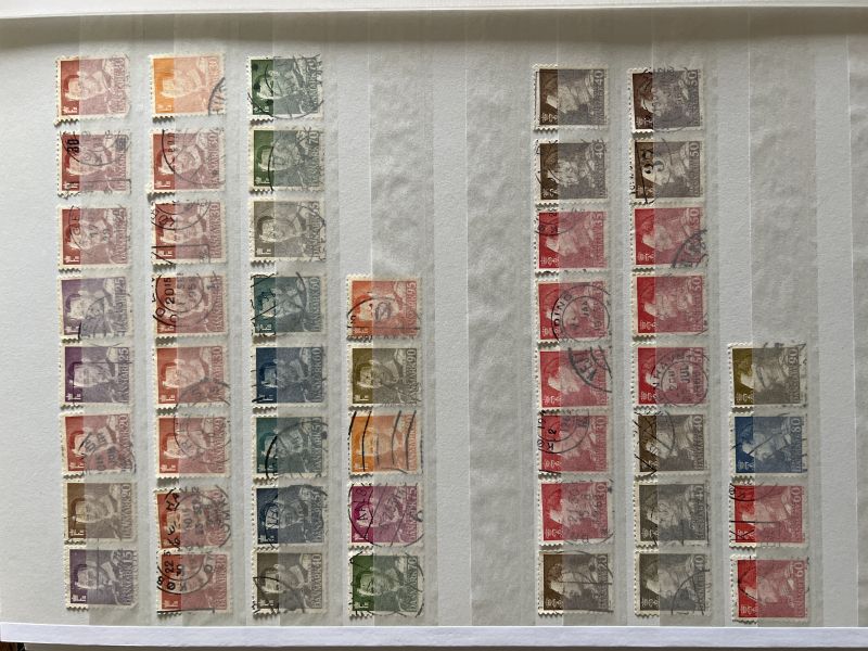 Briefmarken / Sammlung-1 / g_7_4_sloo2110.jpeg