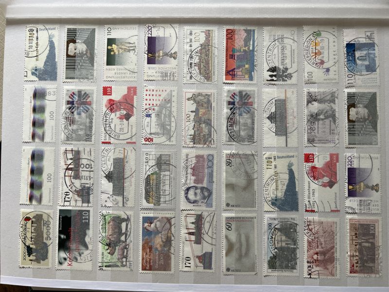 Briefmarken / Sammlung-1 / g_7_4_sxys6676.jpeg