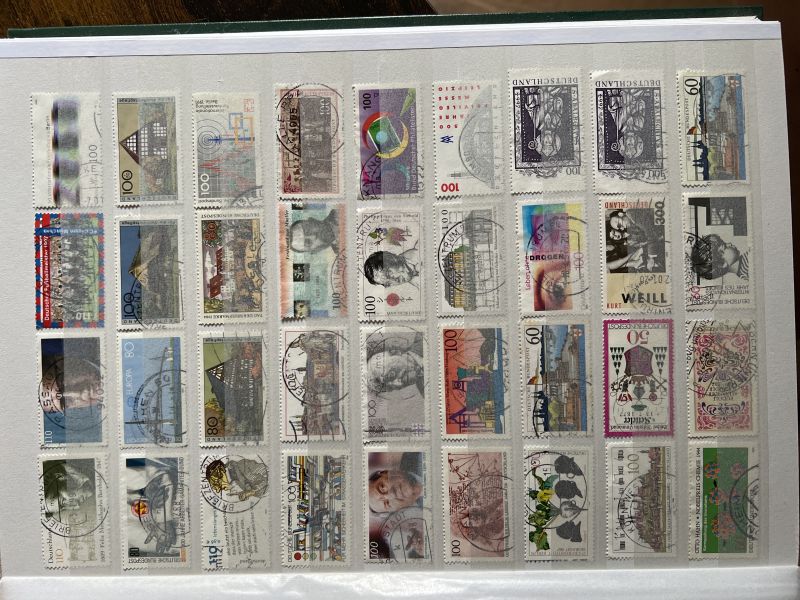 Briefmarken / Sammlung-1 / g_7_4_tgqk1925.jpeg