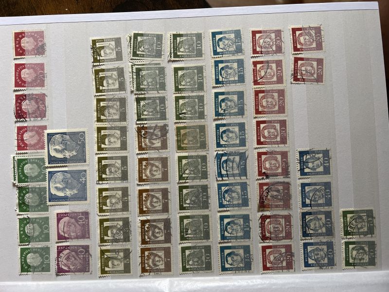 Briefmarken / Sammlung-1 / g_7_4_twqf1188.jpeg