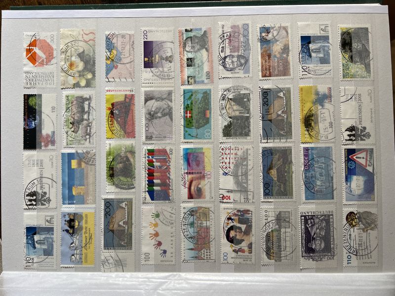 Briefmarken / Sammlung-1 / g_7_4_upfo5707.jpeg