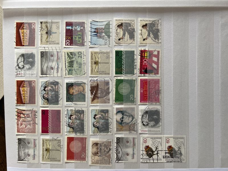 Briefmarken / Sammlung-1 / g_7_4_wajf1230.jpeg