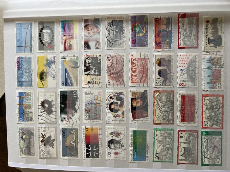 Briefmarken / Sammlung-1 / g_7_4_wbgb8151.jpeg