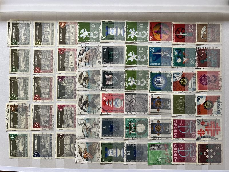 Briefmarken / Sammlung-1 / g_7_4_ybms2093.jpeg