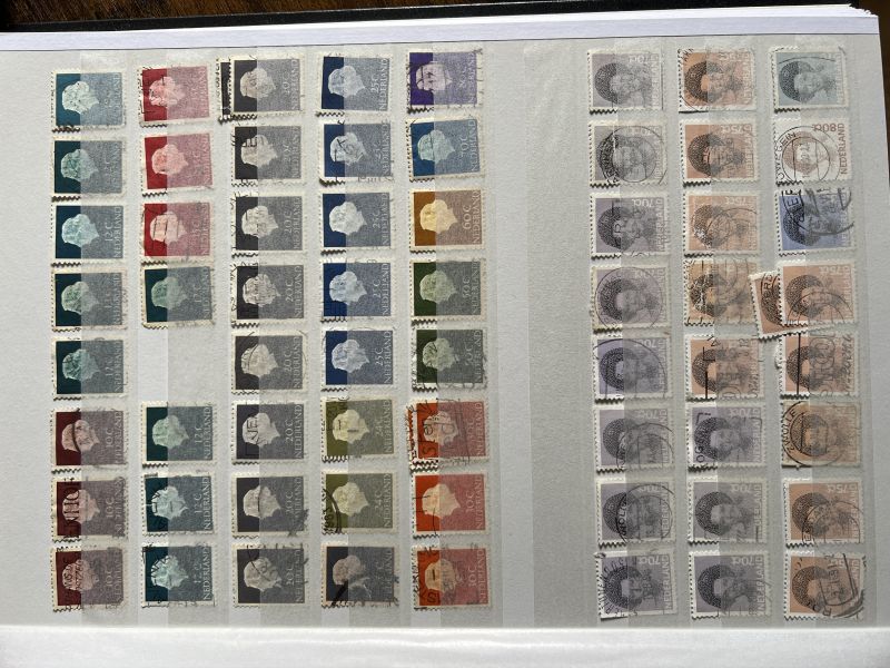 Briefmarken / Sammlung-2 / g_7_5_aiud3124.jpeg