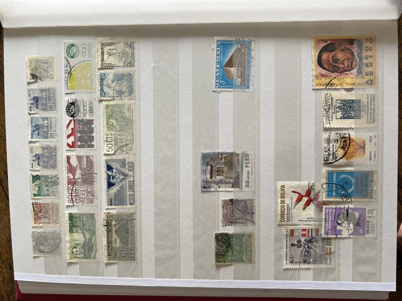 Briefmarken / Sammlung-2 / g_7_5_aoxa7108.jpeg