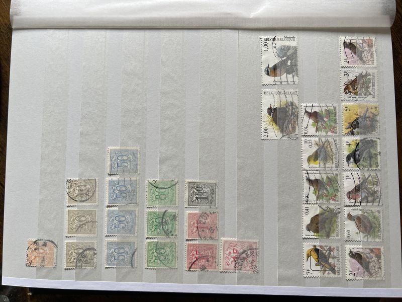 Briefmarken / Sammlung-2 / g_7_5_arwi8060.jpeg