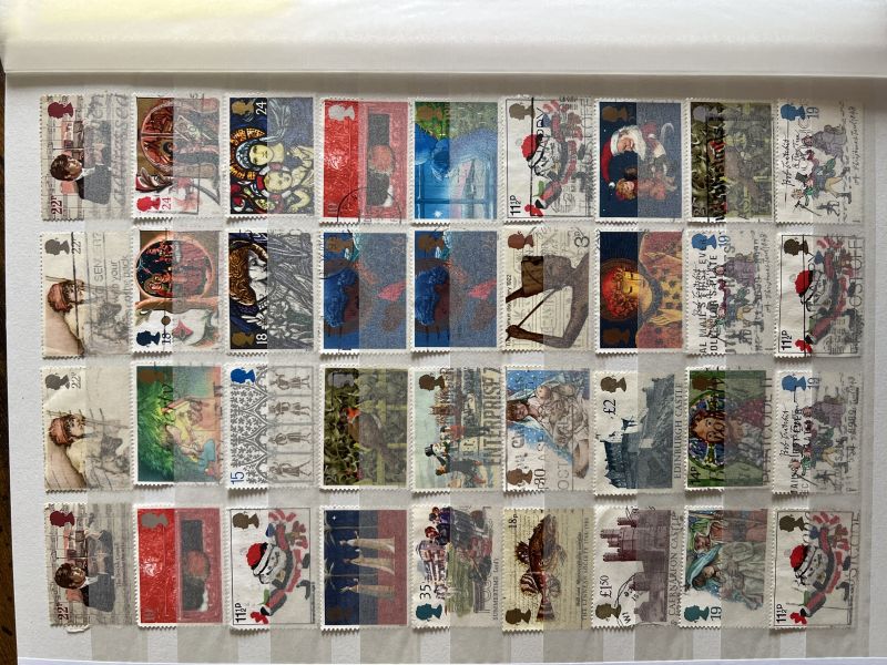 Briefmarken / Sammlung-2 / g_7_5_bazm9475.jpeg