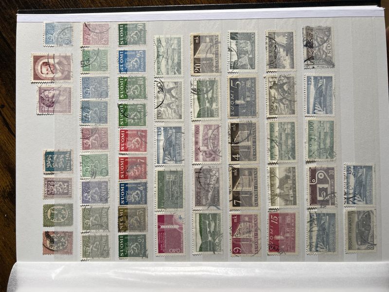 Briefmarken / Sammlung-2 / g_7_5_cdzz4266.jpeg