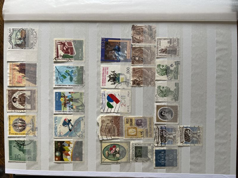 Briefmarken / Sammlung-2 / g_7_5_clbb4303.jpeg