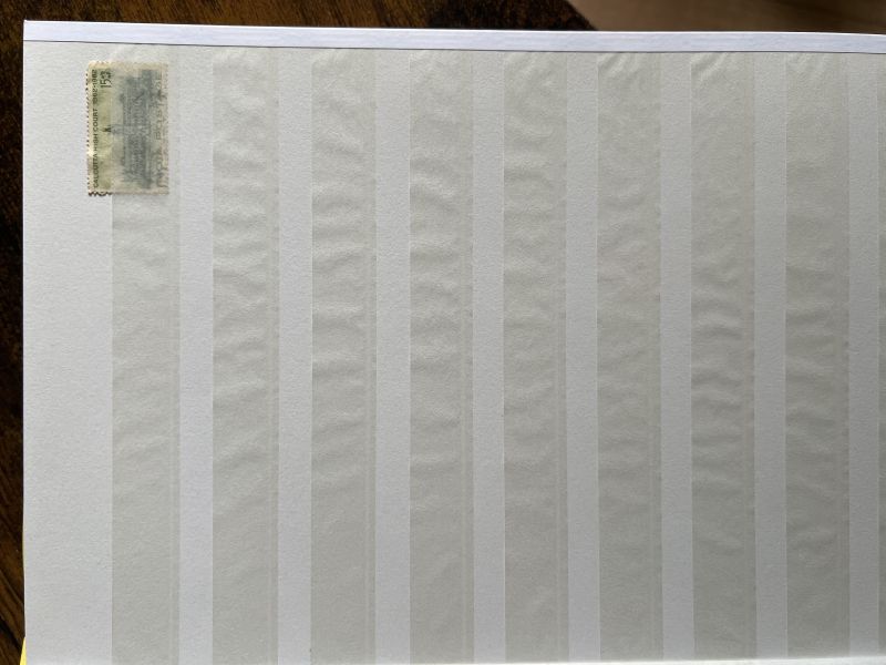 Briefmarken / Sammlung-2 / g_7_5_diev3840.jpeg