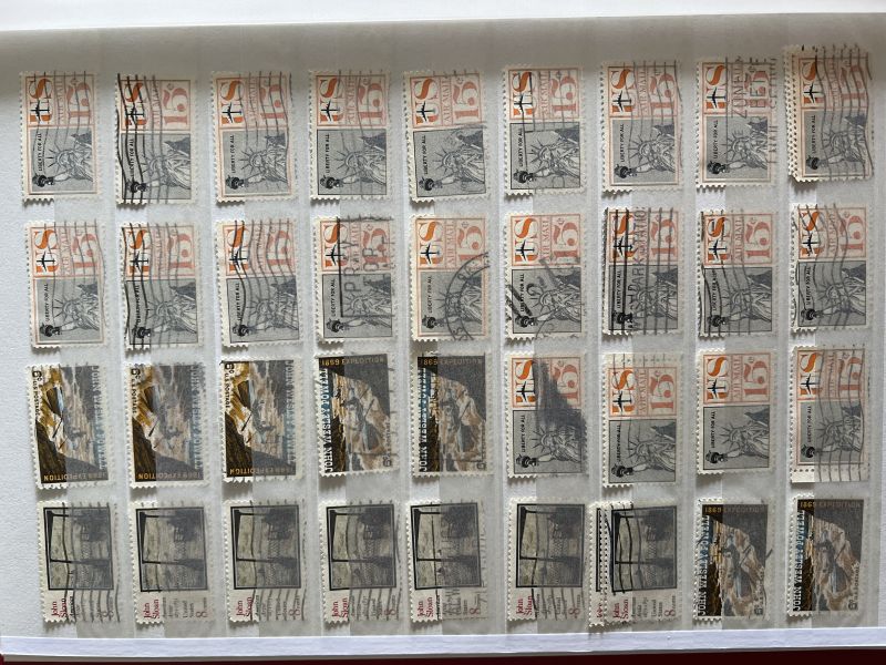 Briefmarken / Sammlung-2 / g_7_5_dnys4803.jpeg