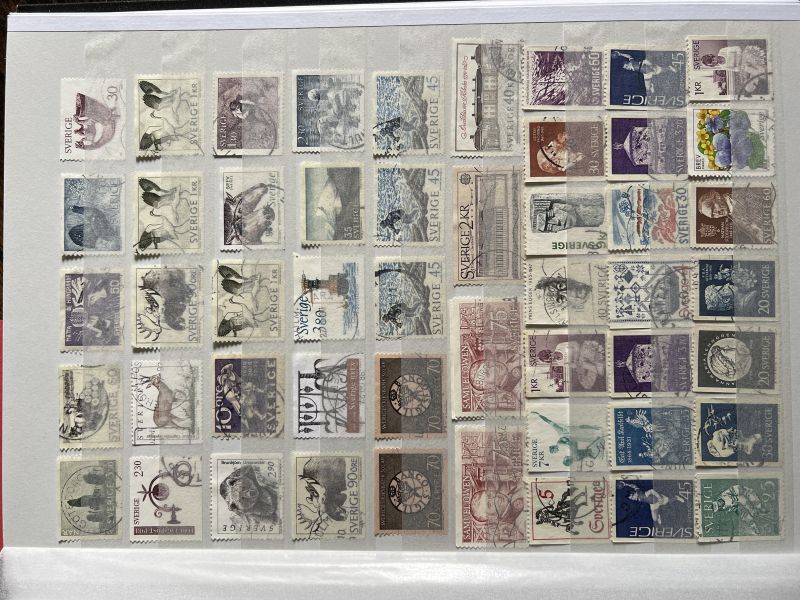 Briefmarken / Sammlung-2 / g_7_5_dutr5474.jpeg