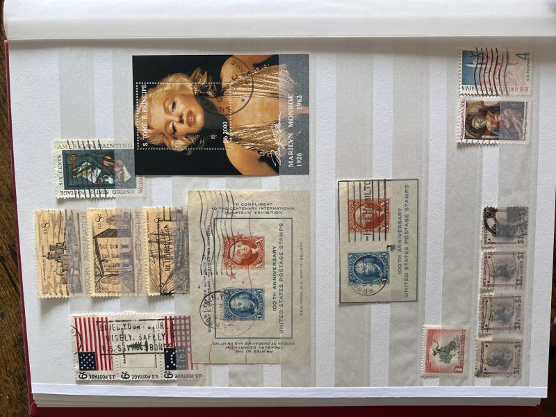 Briefmarken / Sammlung-2 / g_7_5_fauk3202.jpeg