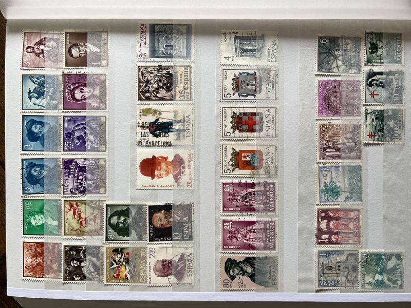 Briefmarken / Sammlung-2 / g_7_5_figv8430.jpeg