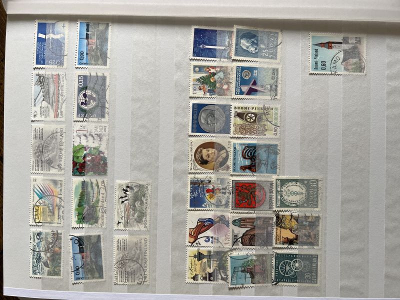 Briefmarken / Sammlung-2 / g_7_5_gkgj2150.jpeg