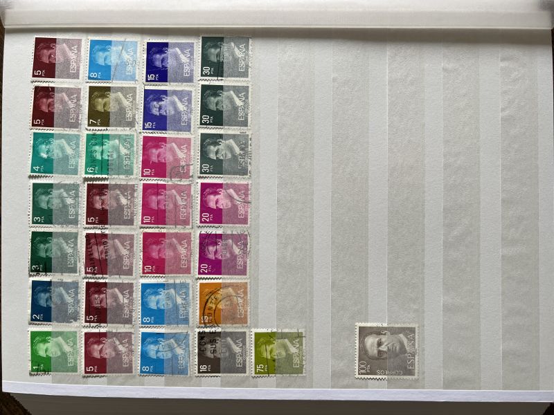 Briefmarken / Sammlung-2 / g_7_5_hbpt4000.jpeg