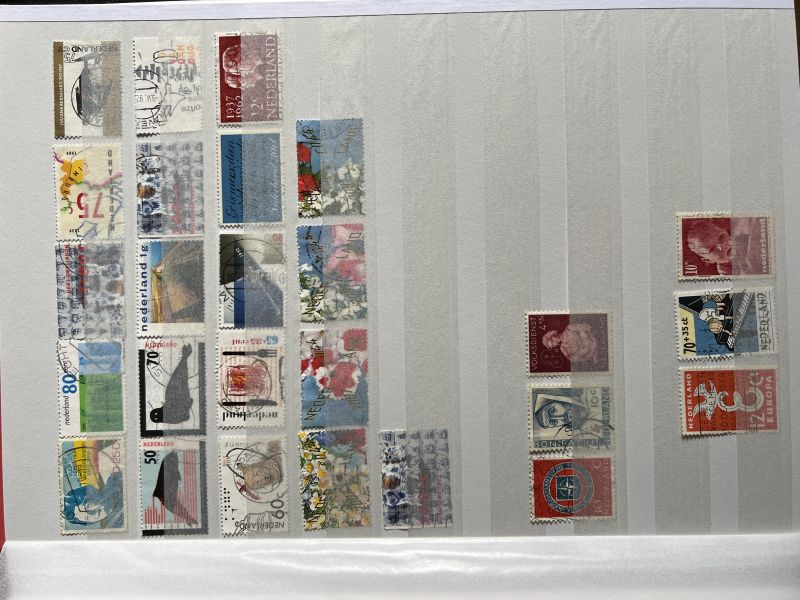 Briefmarken / Sammlung-2 / g_7_5_idmo9031.jpeg