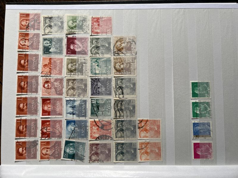 Briefmarken / Sammlung-2 / g_7_5_irbi6589.jpeg