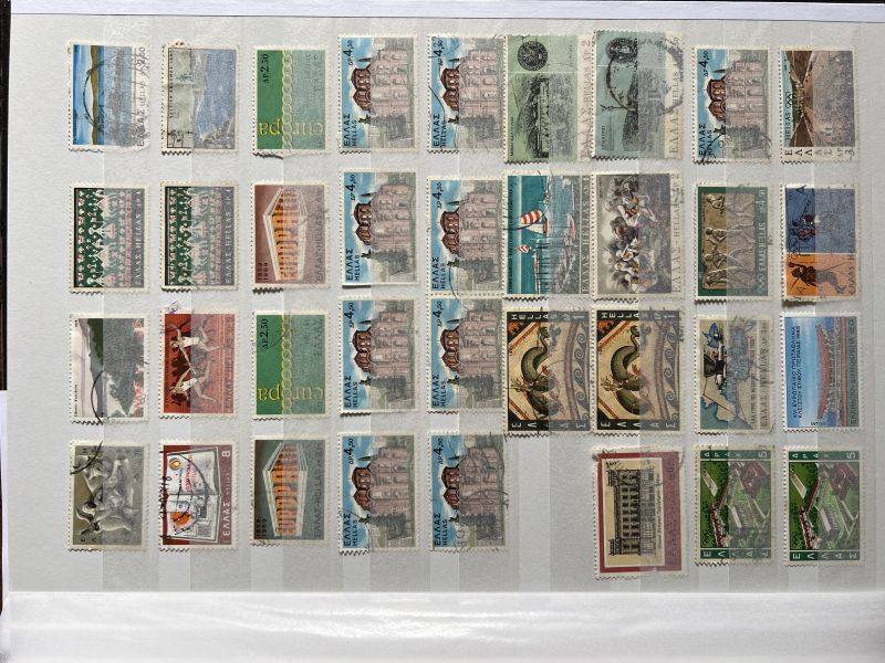 Briefmarken / Sammlung-2 / g_7_5_jpkz9820.jpeg