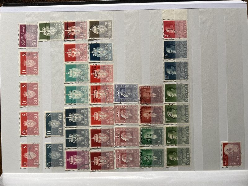 Briefmarken / Sammlung-2 / g_7_5_jqln2369.jpeg