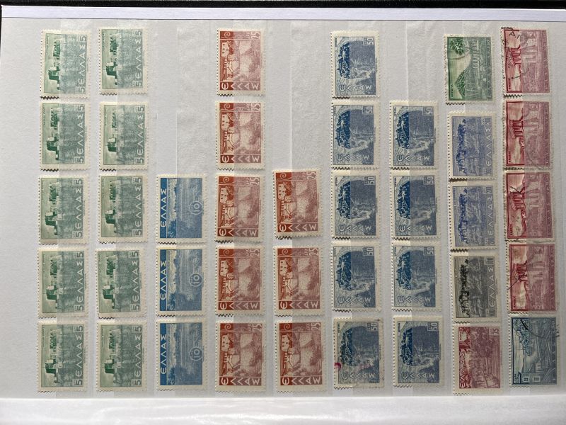 Briefmarken / Sammlung-2 / g_7_5_kgkk0686.jpeg