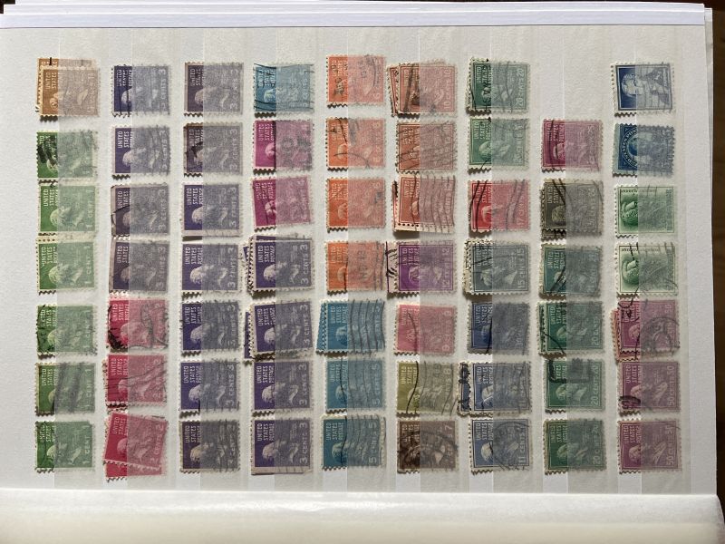 Briefmarken / Sammlung-2 / g_7_5_lcqb5706.jpeg