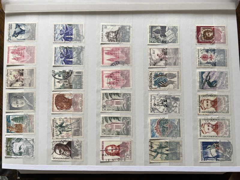 Briefmarken / Sammlung-2 / g_7_5_lzug4395.jpeg