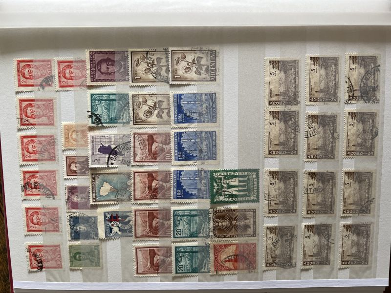 Briefmarken / Sammlung-2 / g_7_5_nhoe2203.jpeg