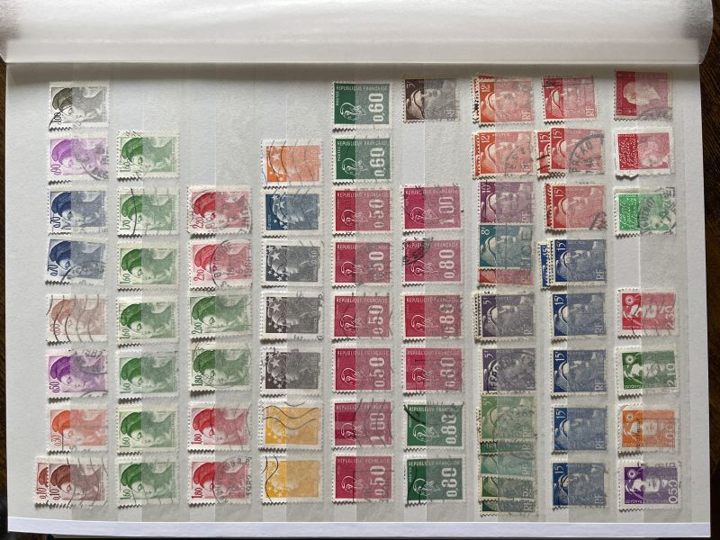 Briefmarken / Sammlung-2 / g_7_5_oabp5880.jpeg