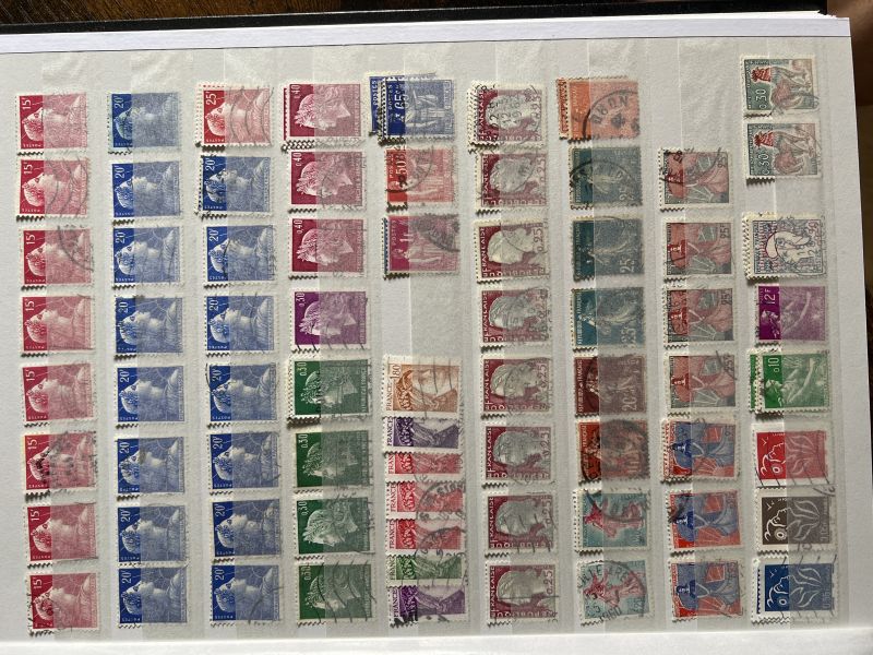 Briefmarken / Sammlung-2 / g_7_5_ombl9447.jpeg