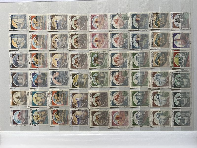 Briefmarken / Sammlung-2 / g_7_5_oveq1742.jpeg