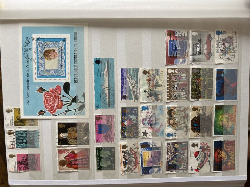 Briefmarken / Sammlung-2 / g_7_5_pgff7627.jpeg