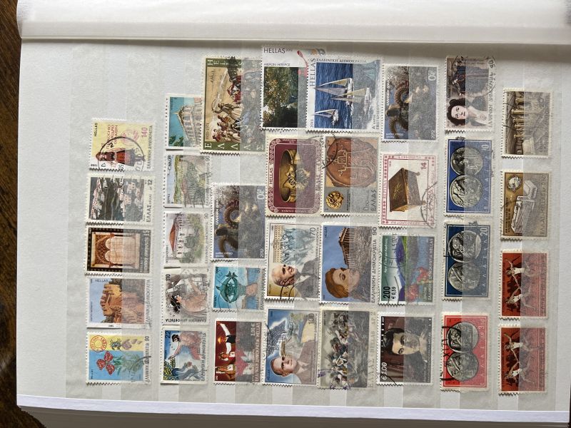 Briefmarken / Sammlung-2 / g_7_5_pnno3388.jpeg