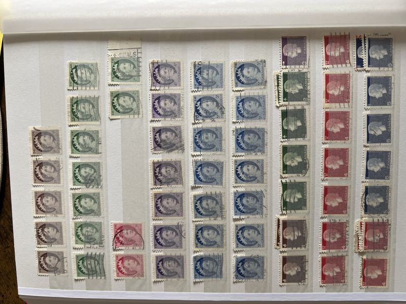 Briefmarken / Sammlung-2 / g_7_5_qbwj4214.jpeg