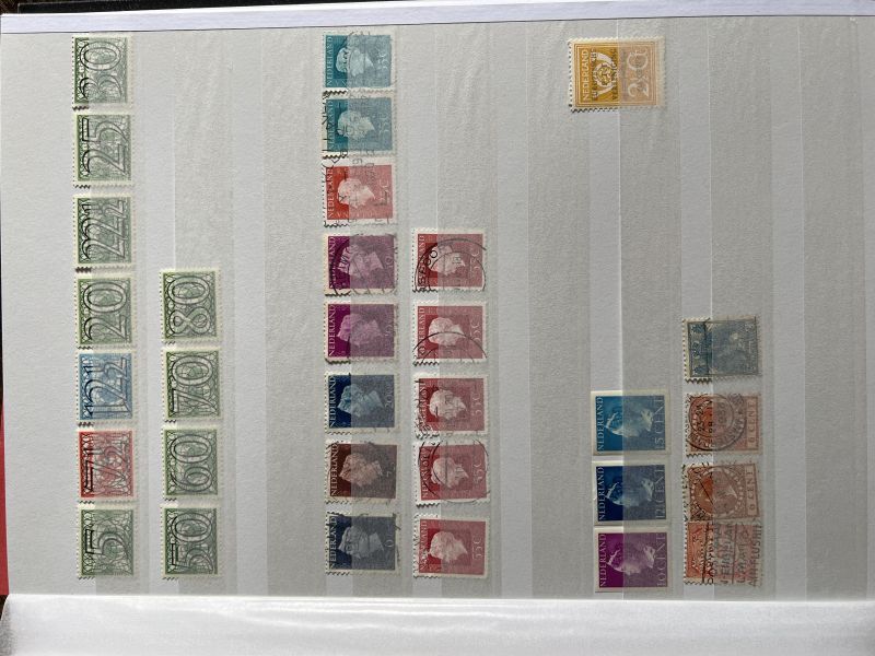 Briefmarken / Sammlung-2 / g_7_5_qxgl2006.jpeg