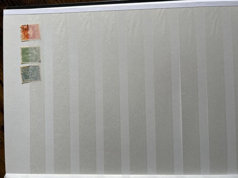 Briefmarken / Sammlung-2 / g_7_5_siyl4071.jpeg