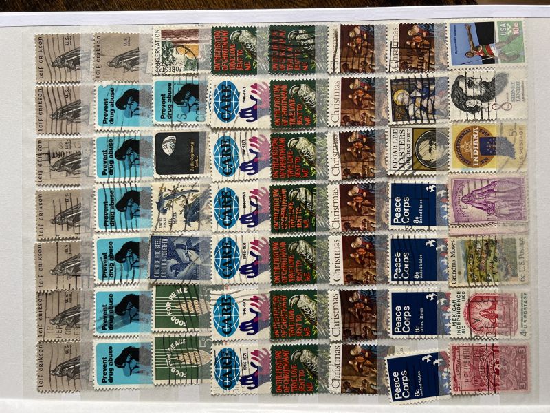 Briefmarken / Sammlung-2 / g_7_5_uomg6343.jpeg