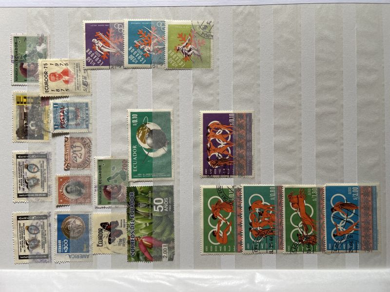 Briefmarken / Sammlung-2 / g_7_5_wyuu1043.jpeg