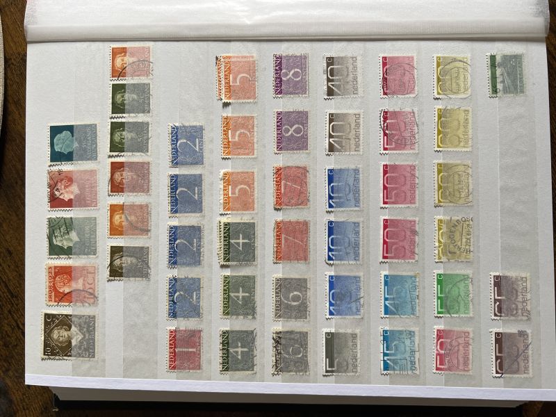 Briefmarken / Sammlung-2 / g_7_5_xqwp7131.jpeg