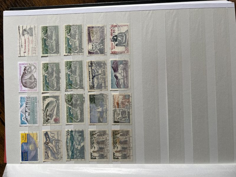 Briefmarken / Sammlung-2 / g_7_5_ydpr4490.jpeg