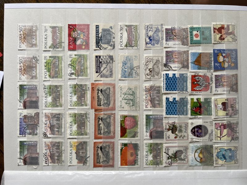 Briefmarken / Sammlung-3 / g_7_6_awiy8713.jpeg