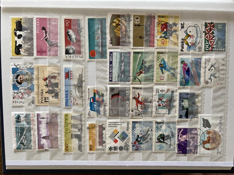 Briefmarken / Sammlung-3 / g_7_6_awxg2413.jpeg