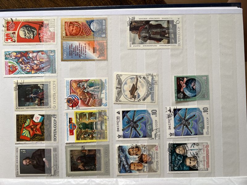 Briefmarken / Sammlung-3 / g_7_6_bboz2276.jpeg