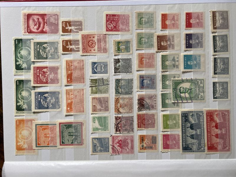 Briefmarken / Sammlung-3 / g_7_6_bpbv7268.jpeg